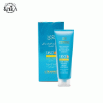 ضد آفتاب رنگی مات سینره