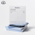 ماسک نقابی هیالورونیک اسید بایودنس