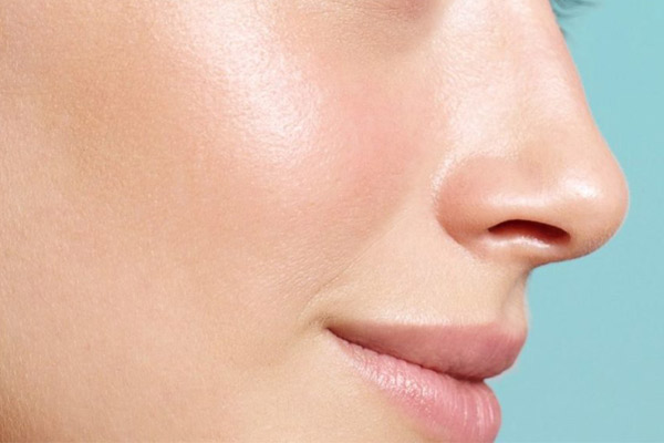 شناخت پوست نرمال در انواع نوع پوستی