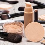 best high cover foundation 0 1 راهنما انتخاب بهترین کرم پودر اقتصادی