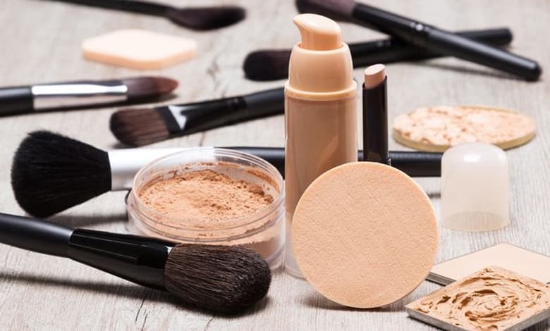 best high cover foundation 0 1 راهنما انتخاب بهترین کرم پودر اقتصادی