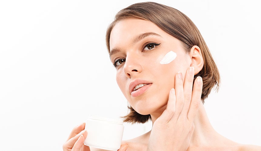 سوالات متداول درباره کرم مرطوب کننده زمستانی