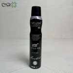 خرید و قیمت اسپری بدن مردانه ناتوراسی رایحه لجند (Legend)