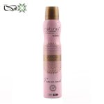 اسپری بدن زنانه ناتوراسی لالیک لامور