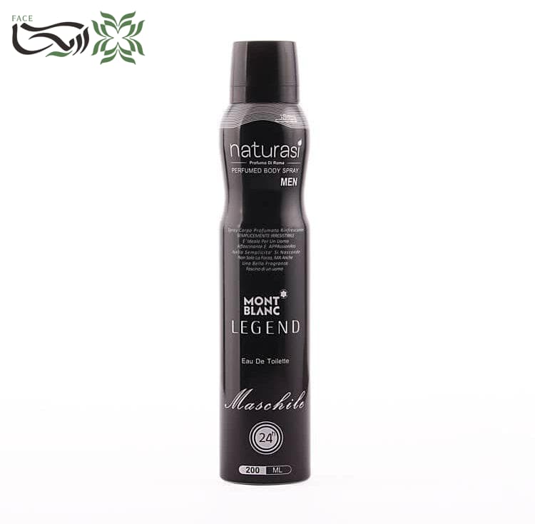 image 2025 11 18 11 21 10 ۱۰ اسپری خوشبو کننده مردانه که رایحه ماندگار و حرفه‌ای دارند (راهنمای خرید ۲۰۲۵)