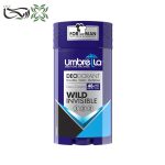 مام ۹۰ گرمی مردانه آمبرلا مدل واید اینویزیبل