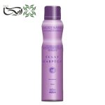 اسپری بدن ناتراسی اکلت بنفش