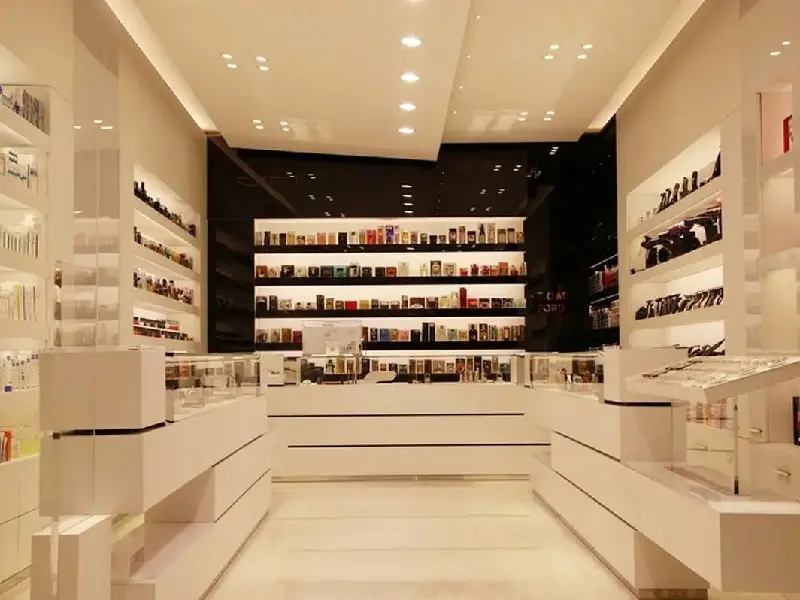 برندهای پرفروش در بازار ایران