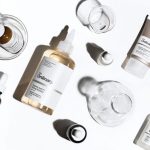 theordinaryresized 940x529 1 طرز استفاده از سرم اوردینری: راهنمای کامل و تخصصی برای داشتن پوستی سالم و درخشان