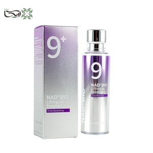 اسنس بایو لیفتینگ شماره ۹ نامبوزین