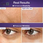 اسنس بایو لیفتینگ شماره ۹ نامبوزین