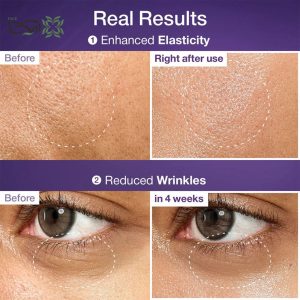 اسنس بایو لیفتینگ شماره ۹ نامبوزین