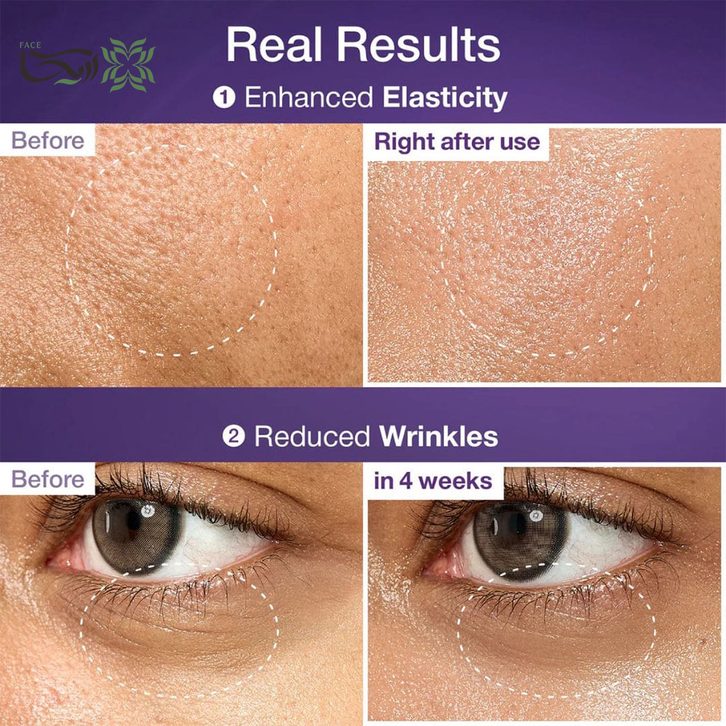 اسنس بایو لیفتینگ شماره ۹ نامبوزین