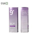 اسنس بایو لیفتینگ شماره ۹ نامبوزین