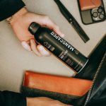 اسپری بدن مردانه 3 ۱۰ اسپری خوشبو کننده مردانه که رایحه ماندگار و حرفه‌ای دارند (راهنمای خرید ۲۰۲۵)