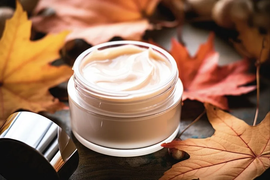 مرحله سوم: انتخاب با توجه به فصل