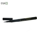 خط چشم ماژیکی کوئین فیس