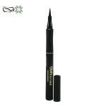 خط چشم ماژیکی کوئین فیس