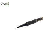 خط چشم ماژیکی کوئین فیس