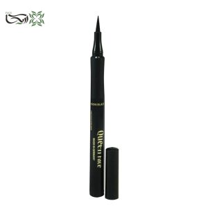 خط چشم ماژیکی کوئین فیس