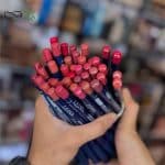 رژ لب مدادی لسو استار