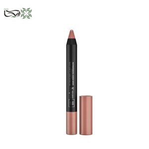 رژ لب مدادی کاپرا