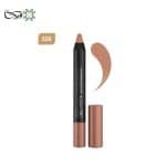 رژ لب مدادی کاپرا