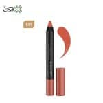 رژ لب مدادی کاپرا