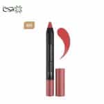 رژ لب مدادی کاپرا