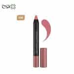 رژ لب مدادی کاپرا