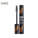 ریمل ایزودرا نارنجی