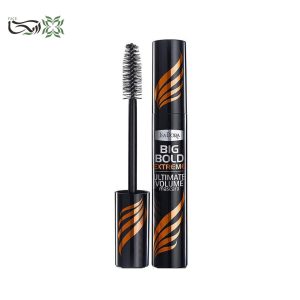 ریمل ایزودرا نارنجی