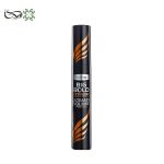 ریمل ایزودرا نارنجی