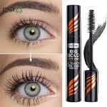 ریمل ایزودرا نارنجی