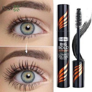 ریمل ایزودرا نارنجی