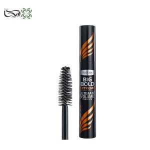 ریمل ایزودرا نارنجی