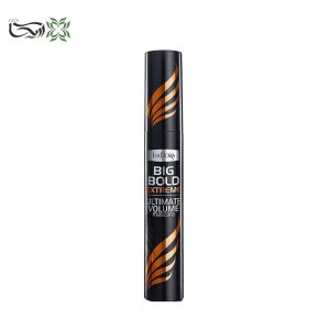 ریمل ایزودرا نارنجی