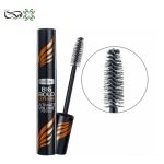 ریمل ایزودرا نارنجی