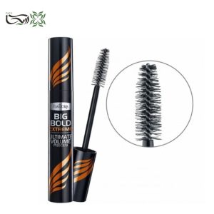 ریمل ایزودرا نارنجی