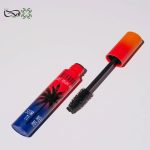 ریمل حجم دهنده میرادور