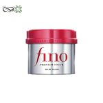 ماسک مو ترمیم کننده فینو