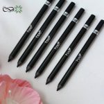 مداد چشم کربن بلک بی بیوتی