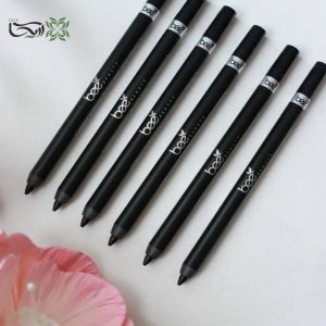 مداد چشم کربن بلک بی بیوتی