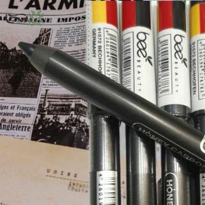 مداد چشم کربن بلک بی بیوتی