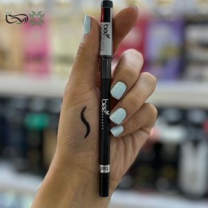 مداد چشم کربن بلک بی بیوتی