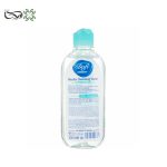 میسلار واتر دافی پوست خشک ونرمال