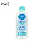 میسلار واتر دافی پوست خشک ونرمال