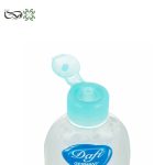 میسلار واتر دافی پوست خشک ونرمال