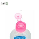 میسلار واتر دافی پوست چرب