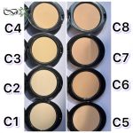 پنکک بیلیارد